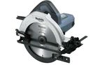 Serra-Circular-Makita-7.1-4--M5801G-1050W-110V