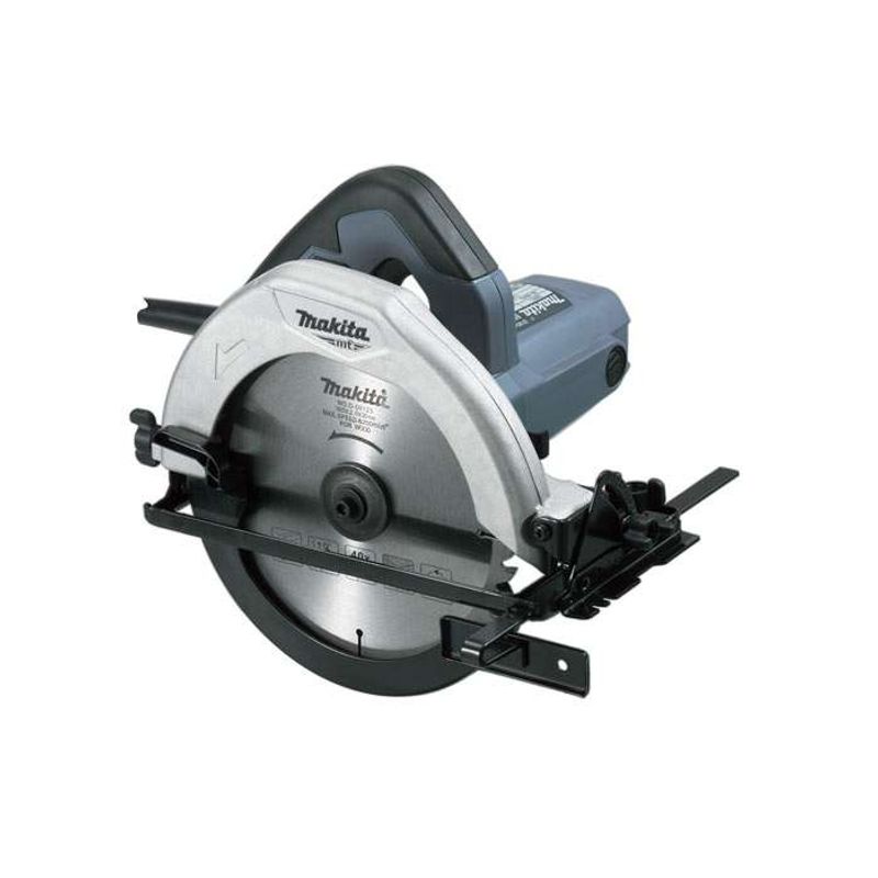 Serra-Circular-Makita-7.1-4--M5801G-1050W-110V