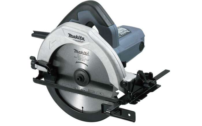 Serra-Circular-Makita-7.1-4--M5801G-1050W-110V