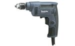 Furadeira-de-Alta-Rotatividade-Makita-1-4--M6501G-230W-110V