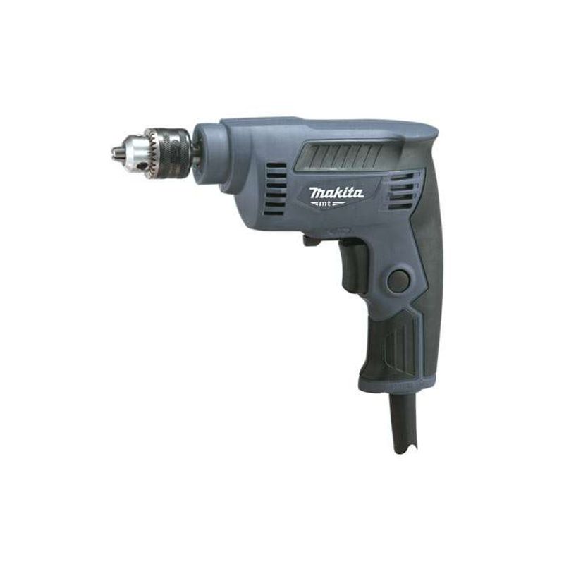 Furadeira-de-Alta-Rotatividade-Makita-1-4--M6501G-230W-110V