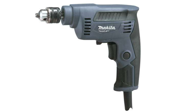 Furadeira-de-Alta-Rotatividade-Makita-1-4--M6501G-230W-110V