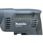 Furadeira-de-Alta-Rotatividade-Makita-1-4--M6501G-230W-110V