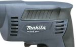 Furadeira-de-Alta-Rotatividade-Makita-1-4--M6501G-230W-110V