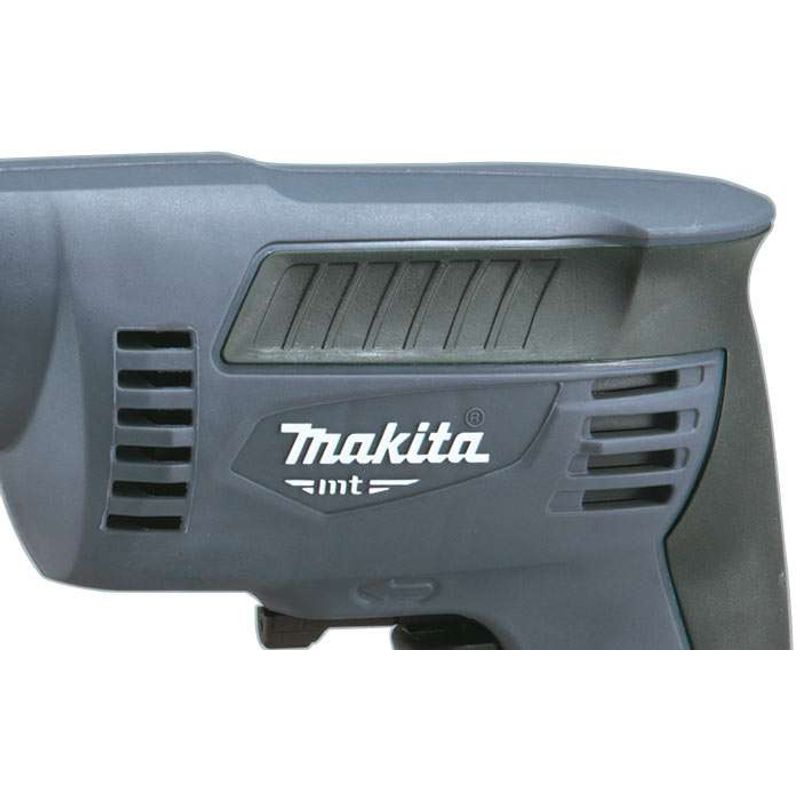 Furadeira-de-Alta-Rotatividade-Makita-1-4--M6501G-230W-110V