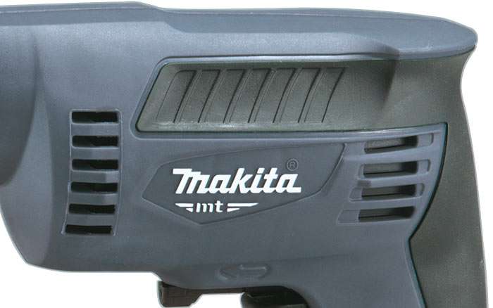 Furadeira-de-Alta-Rotatividade-Makita-1-4--M6501G-230W-110V