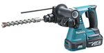 Martelete-Combinado-Makita-DHR242RFE-24mm-18V-Bivolt