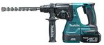 Martelete-Combinado-Makita-DHR242RFE-24mm-18V-Bivolt