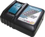 Martelete-Combinado-Makita-DHR242RFE-24mm-18V-Bivolt