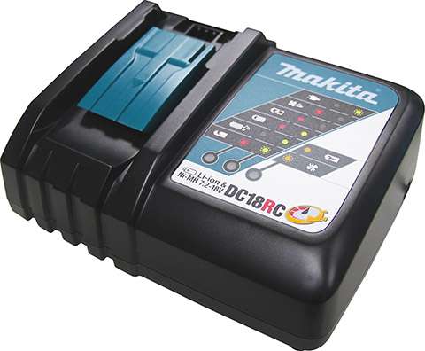 Martelete-Combinado-Makita-DHR242RFE-24mm-18V-Bivolt