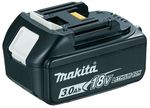 Martelete-Combinado-Makita-DHR242RFE-24mm-18V-Bivolt
