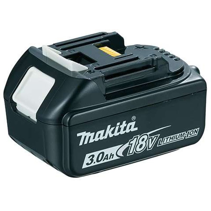 Martelete-Combinado-Makita-DHR242RFE-24mm-18V-Bivolt