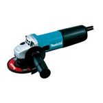 Esmerilhadeira-Angular-Makita-4.1-2--9557HNG-840W-110V