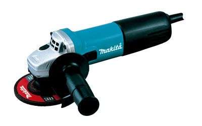 Esmerilhadeira-Angular-Makita-4.1-2--9557HNG-840W-110V