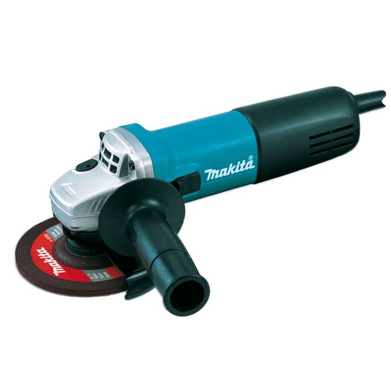 Esmerilhadeira-Angular-Makita-4.1-2--9557HNG-840W-110V