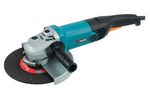 Esmerilhadeira-Angular-Makita-9--GA9010C-2000W-220V