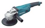 Lixadeira-Angular-Makita-7--SA7021-2200W-220V