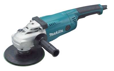 Lixadeira-Angular-Makita-7--SA7021-2200W-220V