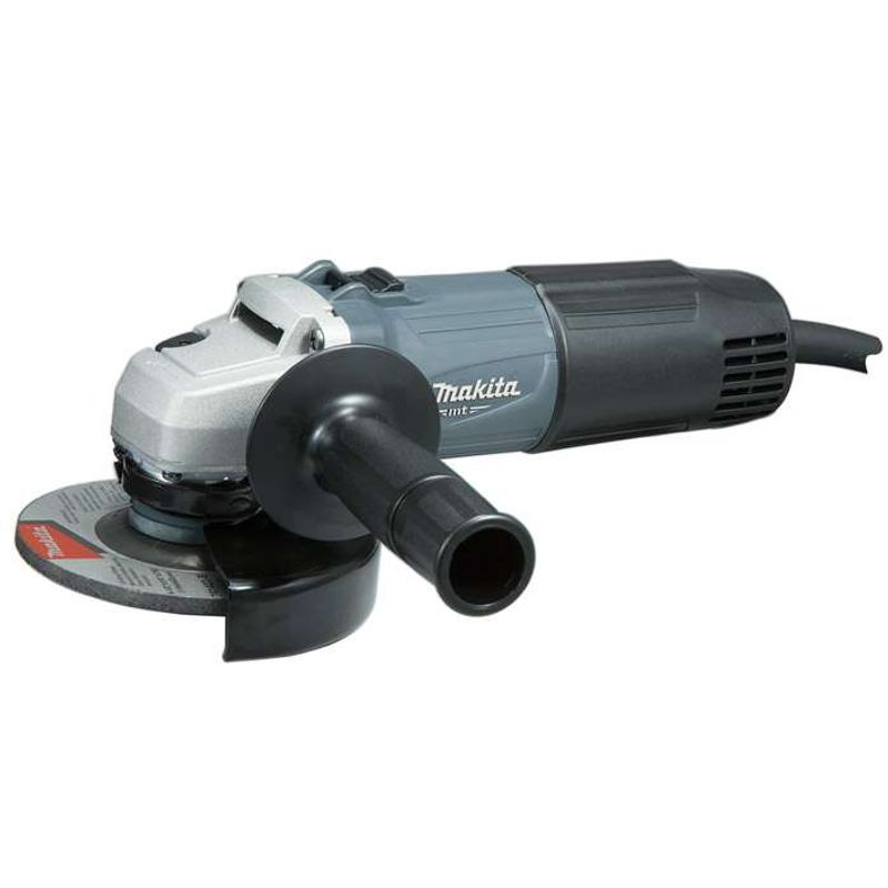 Esmerilhadeira-Angular-Makita-4.1-2--M0901G-600W-110V