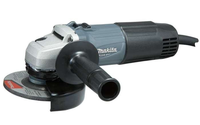 Esmerilhadeira-Angular-Makita-4.1-2--M0901G-600W-110V