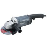 Esmerilhadeira-Angular-Makita-7--M0920G-2200W-110V