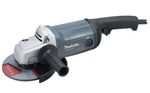 Esmerilhadeira-Angular-Makita-7--M0920G-2200W-110V