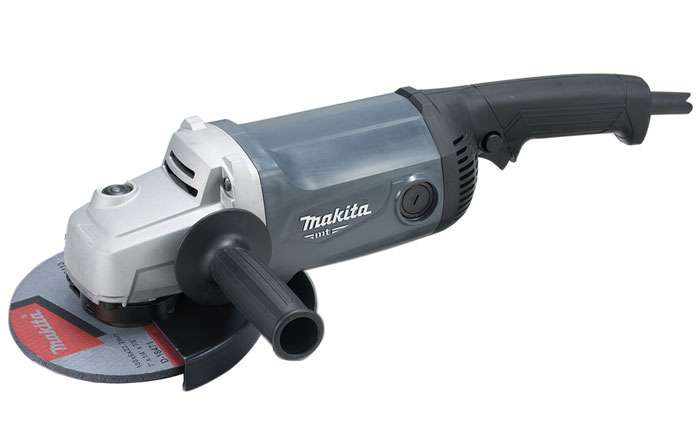 Esmerilhadeira-Angular-Makita-7--M0920G-2200W-110V