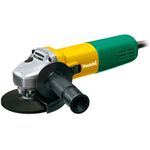 Esmerilhadeira-Angular-Makita-4.1-2--9557HNGBR-840W-110V