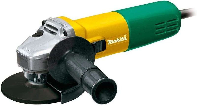 Esmerilhadeira-Angular-Makita-4.1-2--9557HNGBR-840W-110V