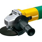 Esmerilhadeira-Angular-Makita-4.1-2--9557HNGBR-840W-110V