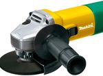 Esmerilhadeira-Angular-Makita-4.1-2--9557HNGBR-840W-110V