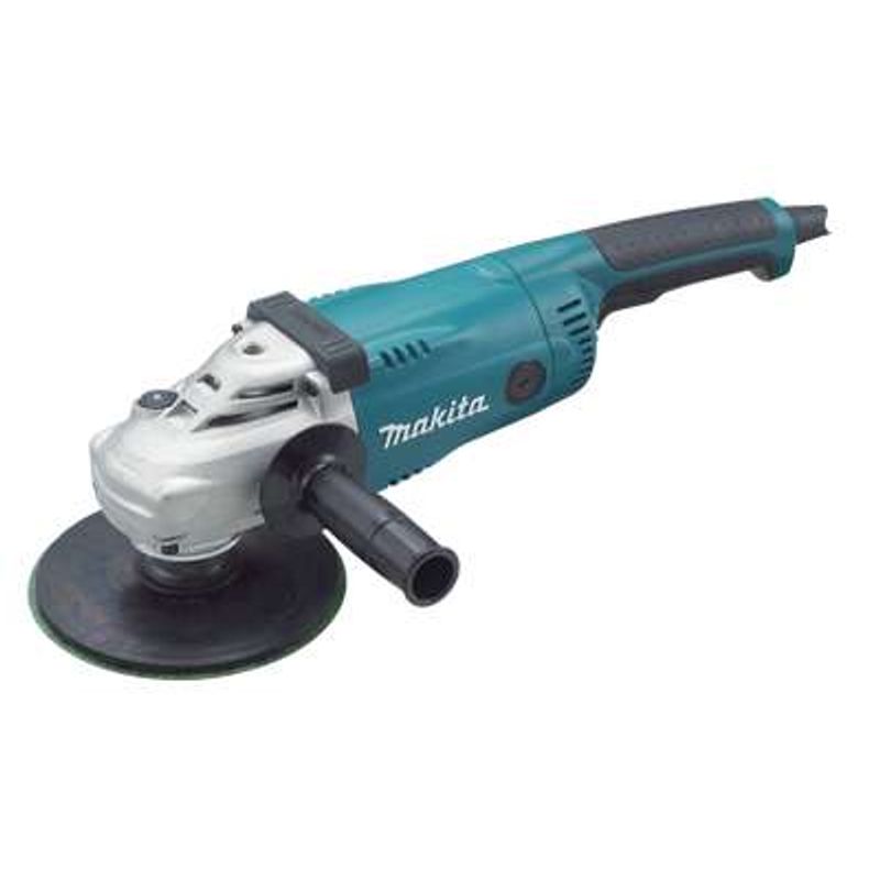 Lixadeira-Angular-Makita-7--SA7021-2200W-110V