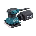 Lixadeira-Orbital-Makita-BO4556-200W-220V