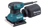 Lixadeira-Orbital-Makita-BO4556-200W-220V