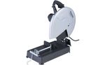 Serra-Rapida-Policorte-Portatil-Makita-14--M2401G-1750W-110V
