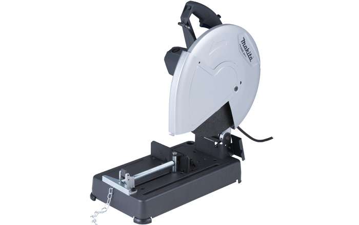 Serra-Rapida-Policorte-Portatil-Makita-14--M2401G-1750W-110V