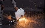 Serra-Rapida-Policorte-Portatil-Makita-14--M2401G-1750W-110V