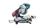 Serra-Esquadria-Makita-10--MLS100-1500W-110V