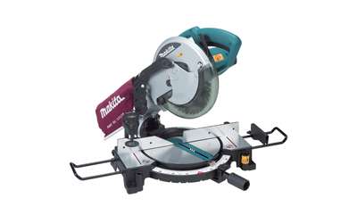Serra-Esquadria-Makita-10--MLS100-1500W-110V