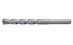 Broca-Chata-Makita-D-05418-5x85mm
