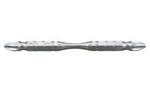 Kit-Bit-De-Torcao-Makita--B-12326-Com-3-Pontas-Duplas-Ph