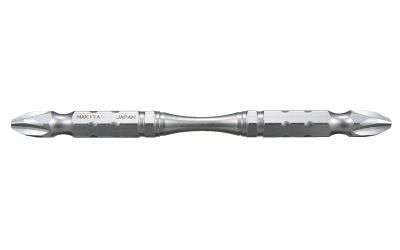 Kit-Bit-De-Torcao-Makita--B-12326-Com-3-Pontas-Duplas-Ph