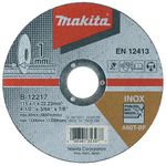 Disco-Abrasivo-de-Corte-Makita-B-12217-115x1x22.3mm