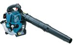 Kit-Soprador-Aspirador-a-Gasolina-Makita-BHX2500VG---Kit---Chaves