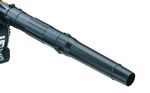 Kit-Soprador-Aspirador-a-Gasolina-Makita-BHX2500VG---Kit---Chaves