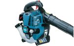 Kit-Soprador-Aspirador-a-Gasolina-Makita-BHX2500VG---Kit---Chaves