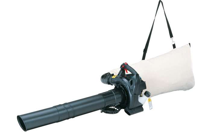 Kit-Soprador-Aspirador-a-Gasolina-Makita-BHX2500VG---Kit---Chaves