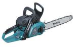 Motosserra-a-Gasolina-Makita-EA3502SBBG-35cc-23HP