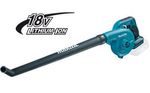 Soprador-a-Bateria-Makita-DUB183Z-18V-LI-On-sem-Bateria