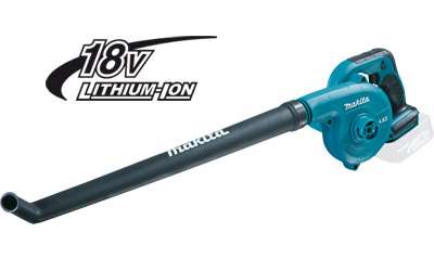 Soprador-a-Bateria-Makita-DUB183Z-18V-LI-On-sem-Bateria
